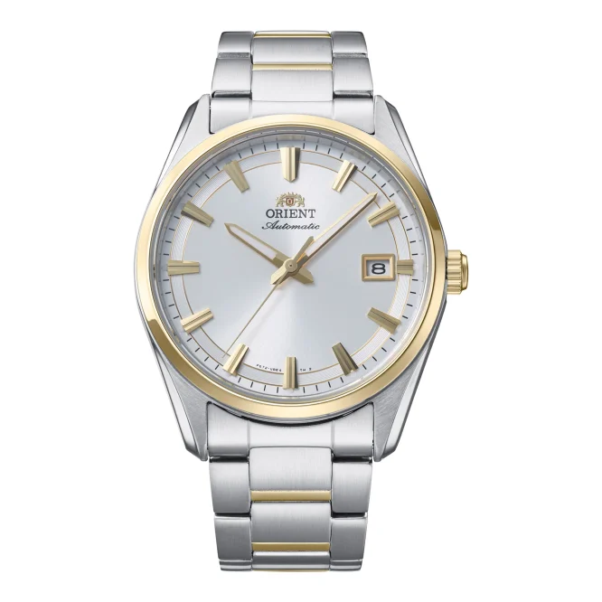 ACOR Stretto Date___RA-AC0R01S30B__main