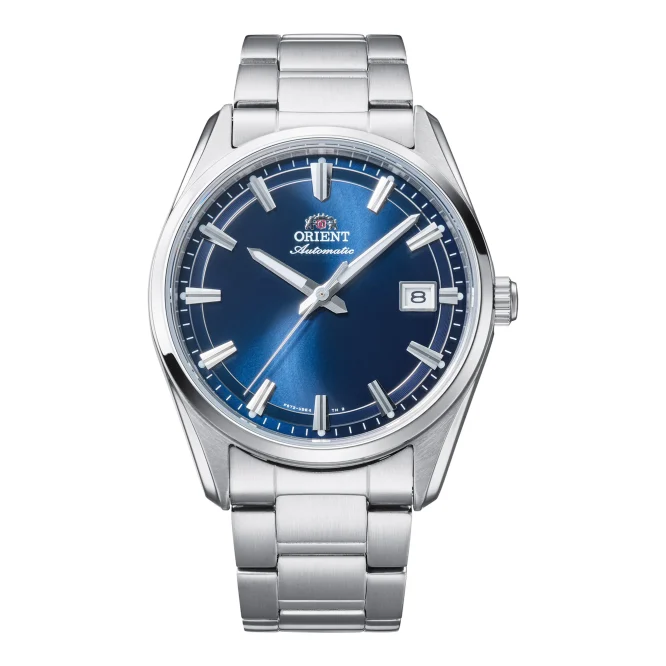ACOR Stretto Date___RA-AC0R02L30B__main