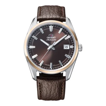 ACOR Stretto Date___RA-AC0R03Y30B__main