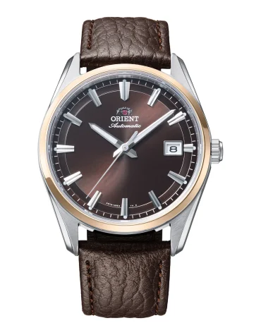 ACOR Stretto Date___RA-AC0R03Y30B__main