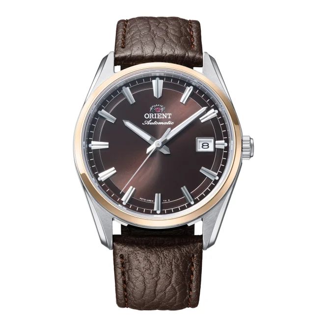 ACOR Stretto Date___RA-AC0R03Y30B__main