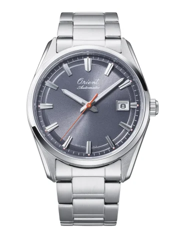ACOR Stretto Date_Edizione Limitata 75° Anniversario__RA-AC0R04N30B__main