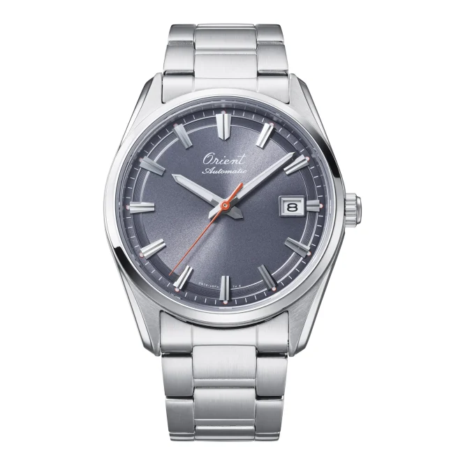 ACOR Stretto Date_Edizione Limitata 75° Anniversario__RA-AC0R04N30B__main
