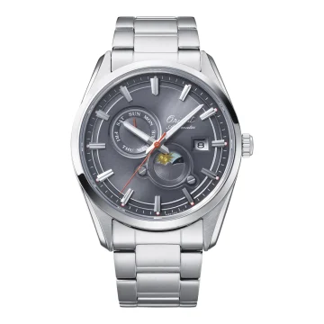 AK03 Sun & Moon_Edizione Limitata 75° Anniversario__RA-AK0311N30B__main