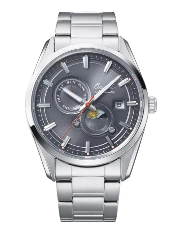 AK03 Sun & Moon_Edizione Limitata 75° Anniversario__RA-AK0311N30B__main