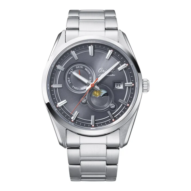 AK03 Sun & Moon_Edizione Limitata 75° Anniversario__RA-AK0311N30B__main