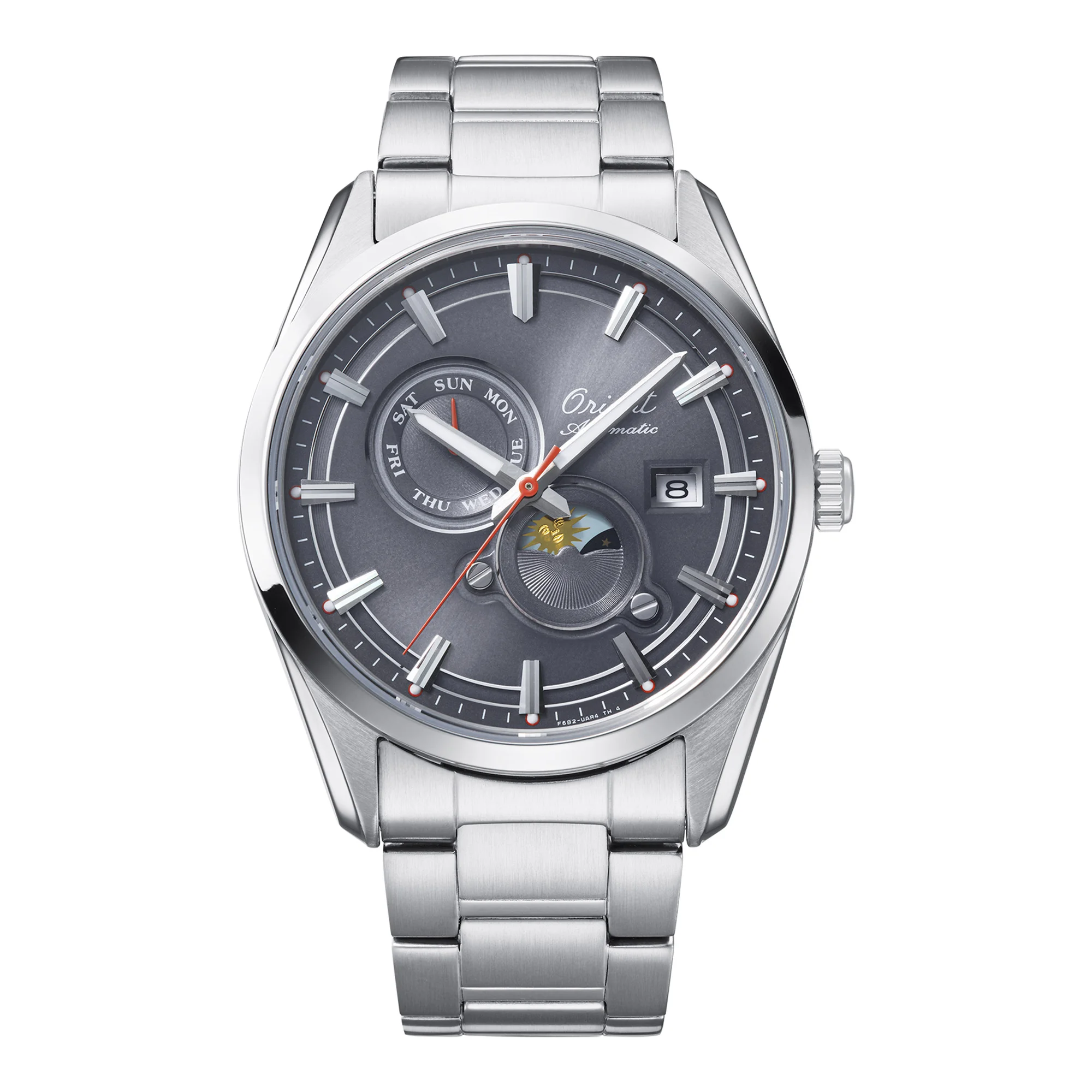 AK03 Sun & Moon_Edizione Limitata 75° Anniversario__RA-AK0311N30B__main