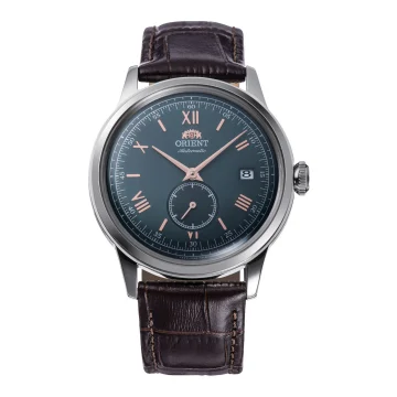 AP01 Bambino 38 Small Seconds___RA-AP0102E30B__main
