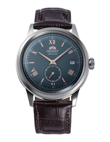 AP01 Bambino 38 Small Seconds___RA-AP0102E30B__main
