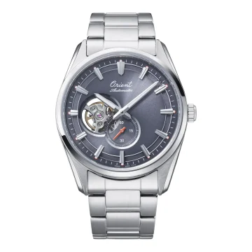AR00 Small Seconds Semi Skeleton_Edizione Limitata 75° Anniversario__RA-AR0012N30B__main