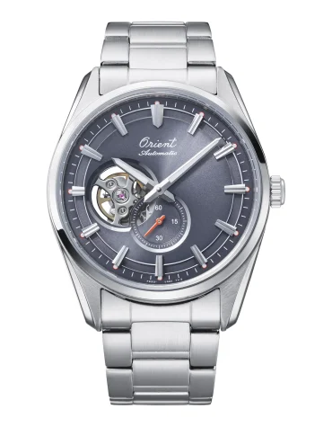 AR00 Small Seconds Semi Skeleton_Edizione Limitata 75° Anniversario__RA-AR0012N30B__main