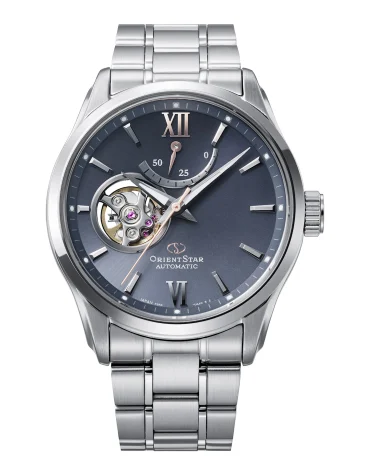 AT00 Semi Skeleton_Edizione Limitata 75° Anniversario__RE-AT0021L__main